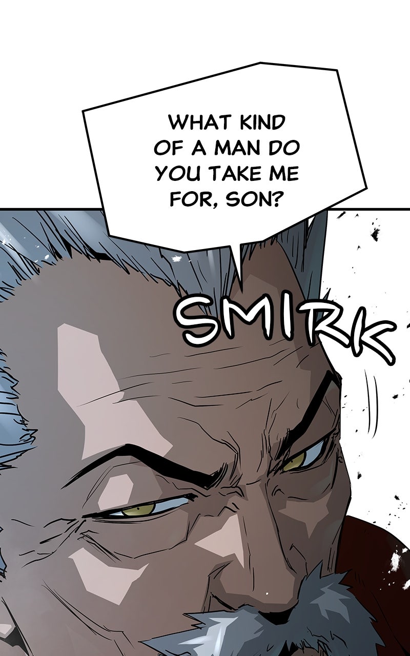 Read Absolute Regression EN Manga Online