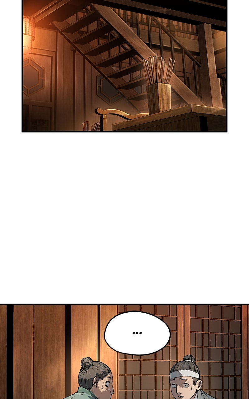 Read Absolute Regression EN Manga Online