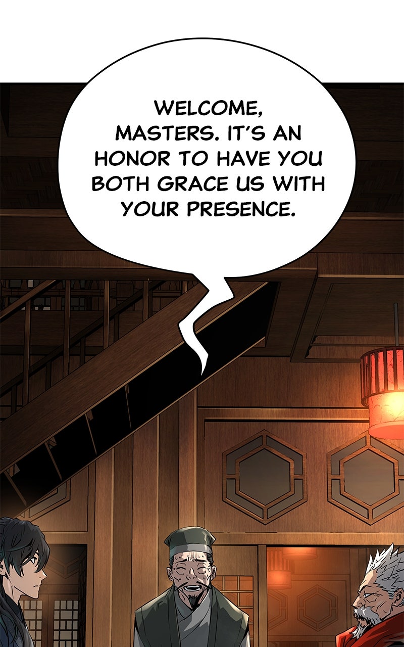 Read Absolute Regression EN Manga Online