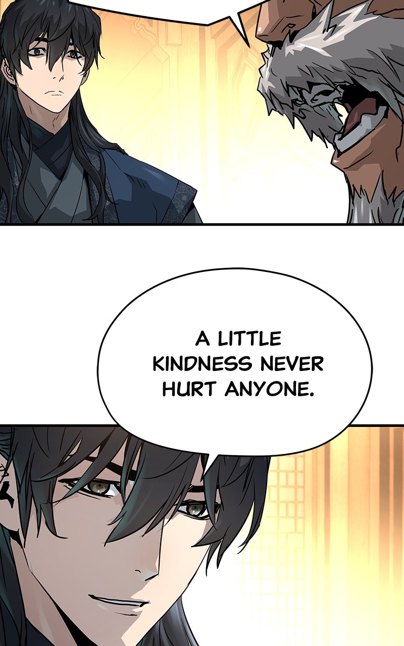 Read Absolute Regression EN Manga Online