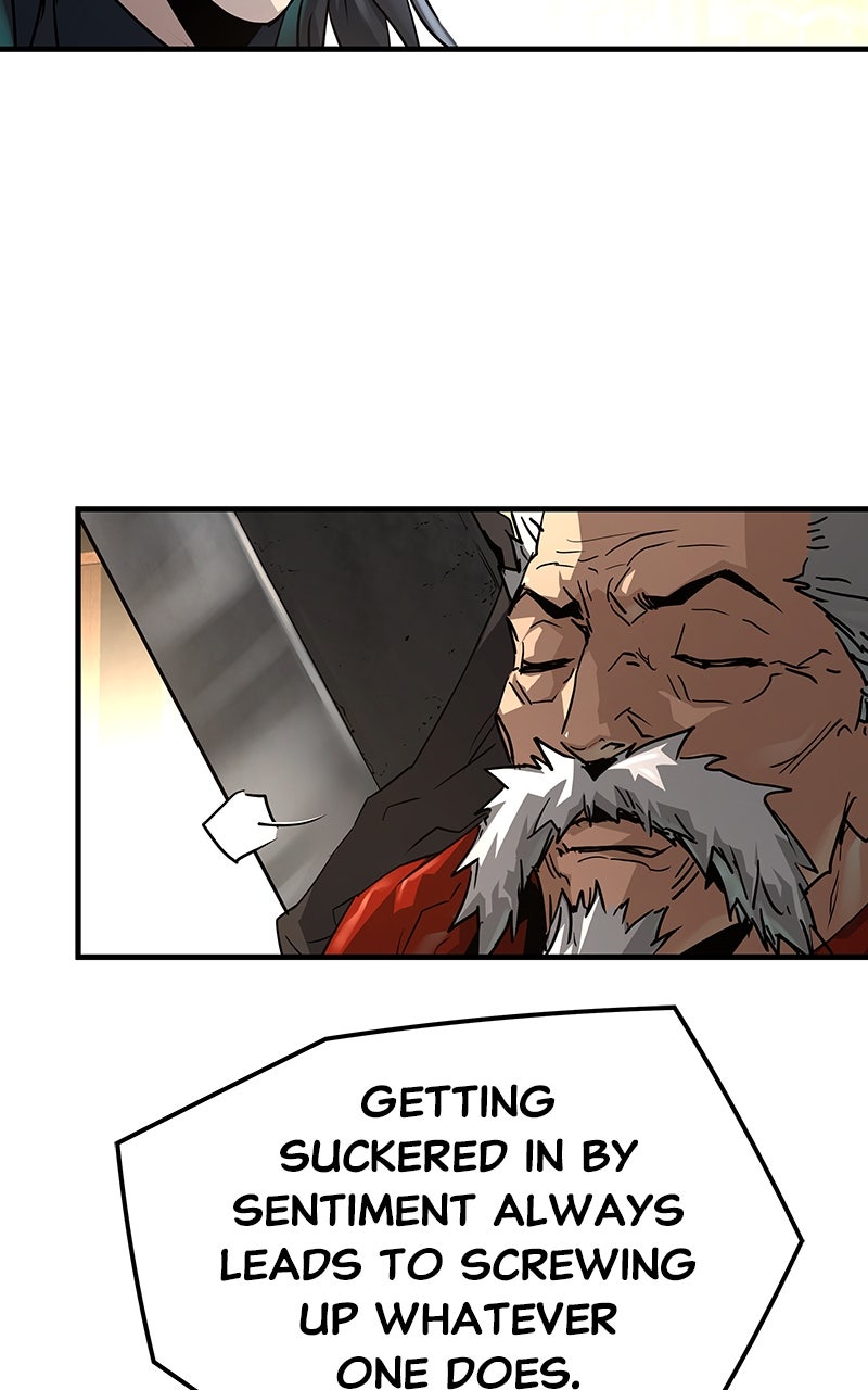 Read Absolute Regression EN Manga Online