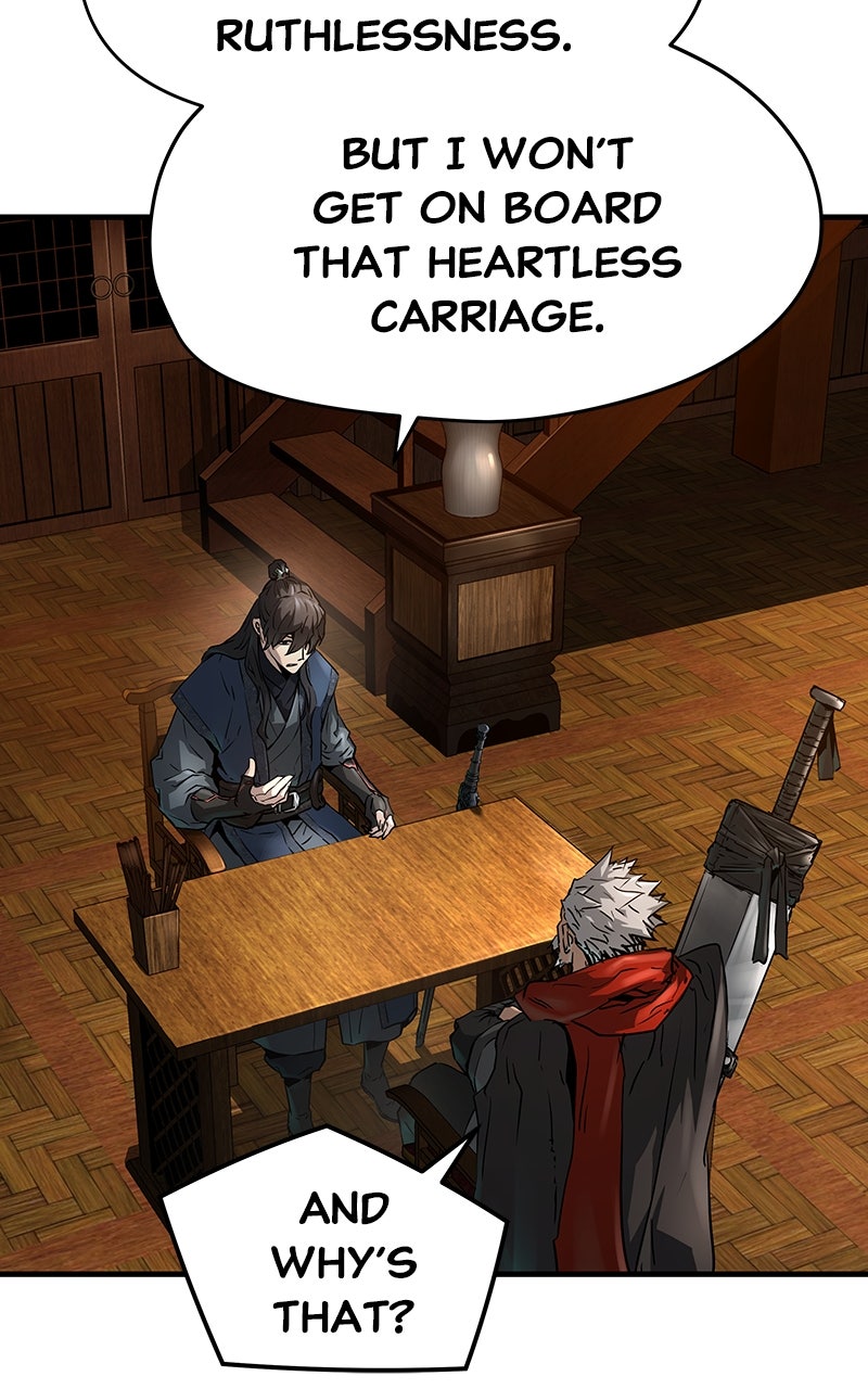 Read Absolute Regression EN Manga Online