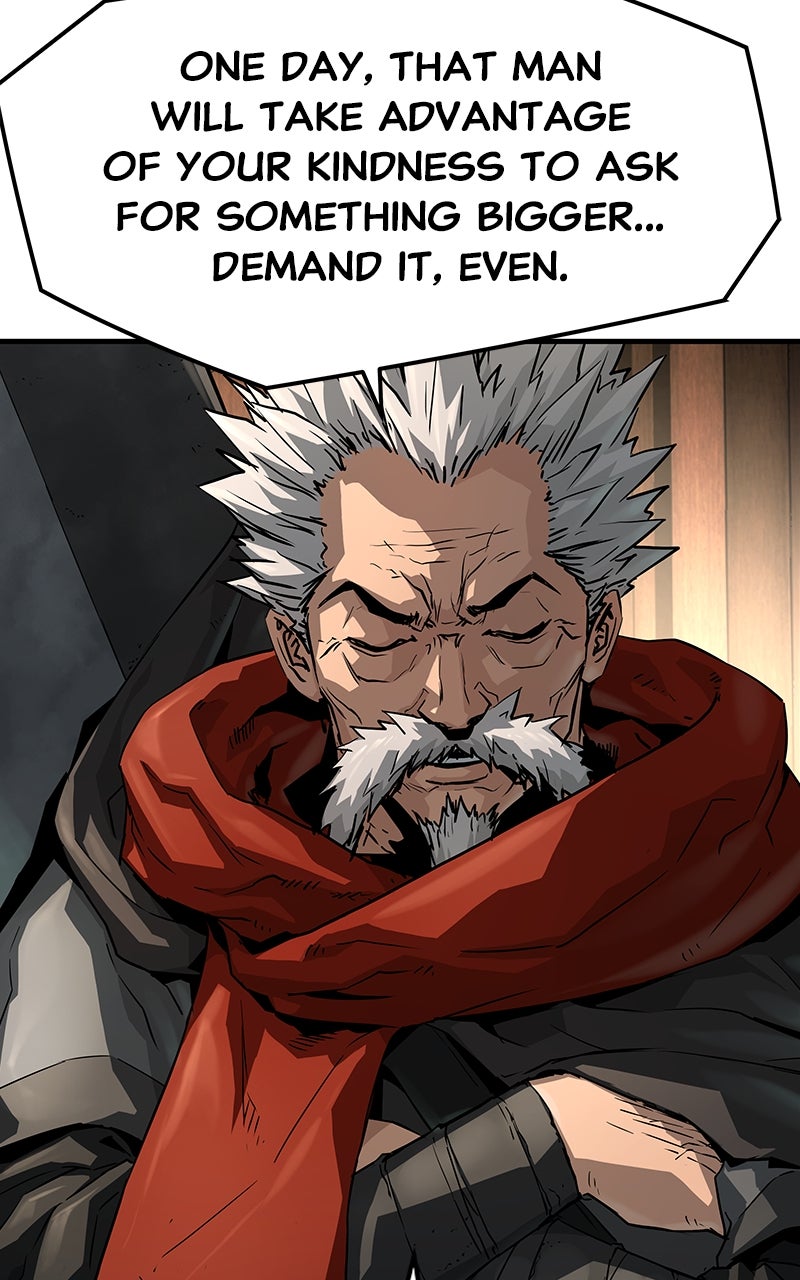 Read Absolute Regression EN Manga Online