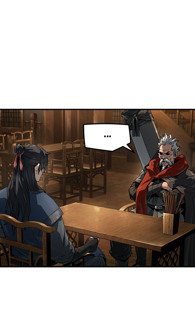 Read Absolute Regression EN Manga Online