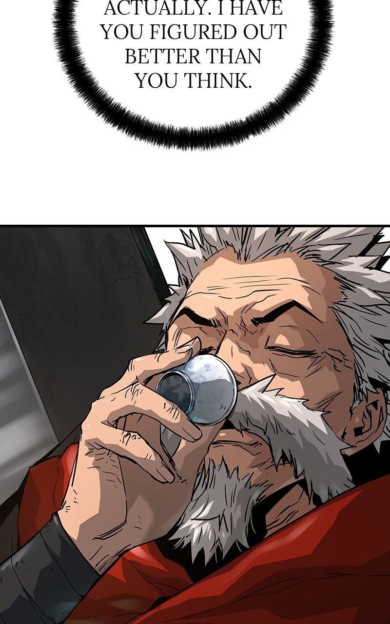 Read Absolute Regression EN Manga Online