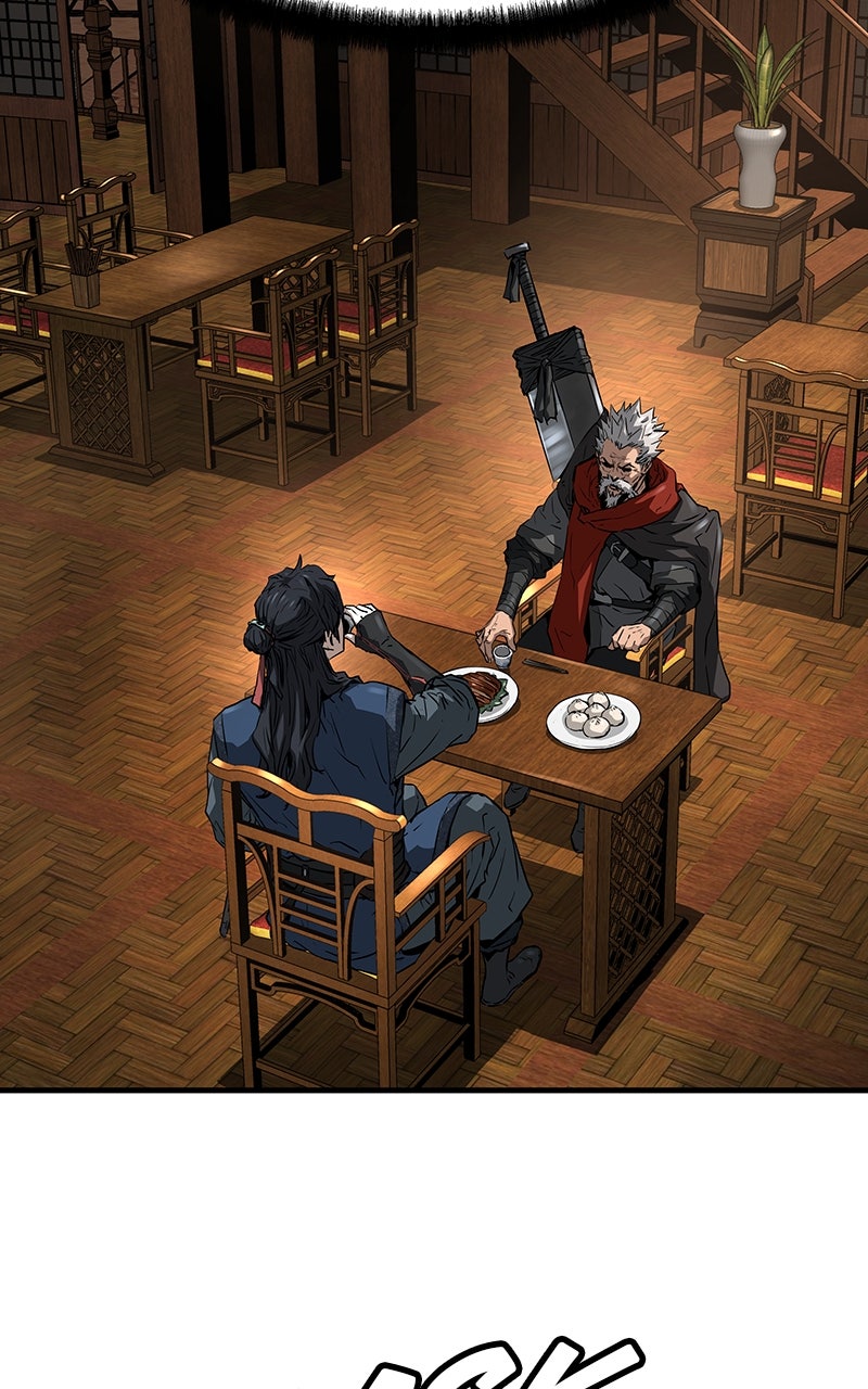 Read Absolute Regression EN Manga Online