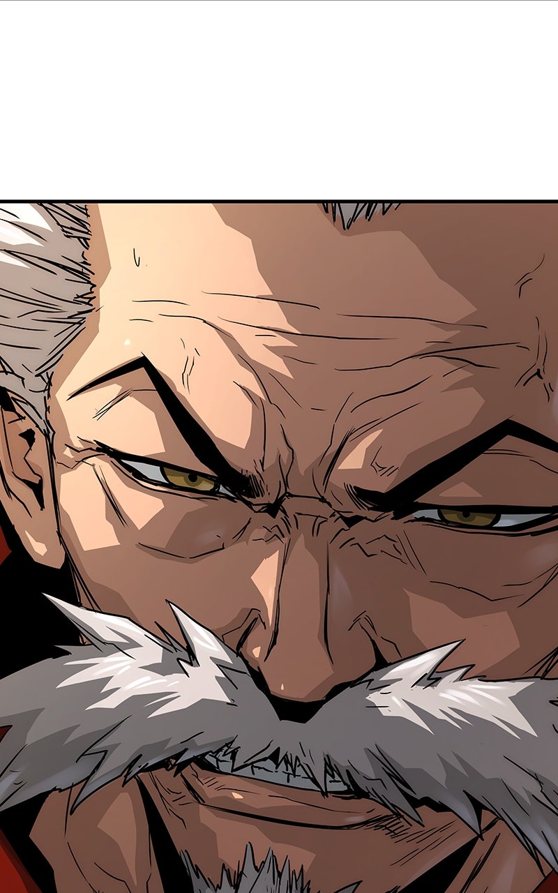 Read Absolute Regression EN Manga Online