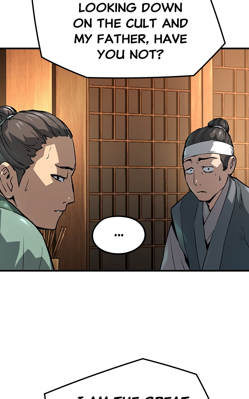 Read Absolute Regression EN Manga Online