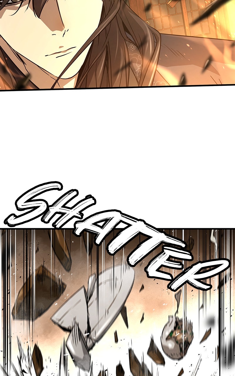 Read Absolute Regression EN Manga Online