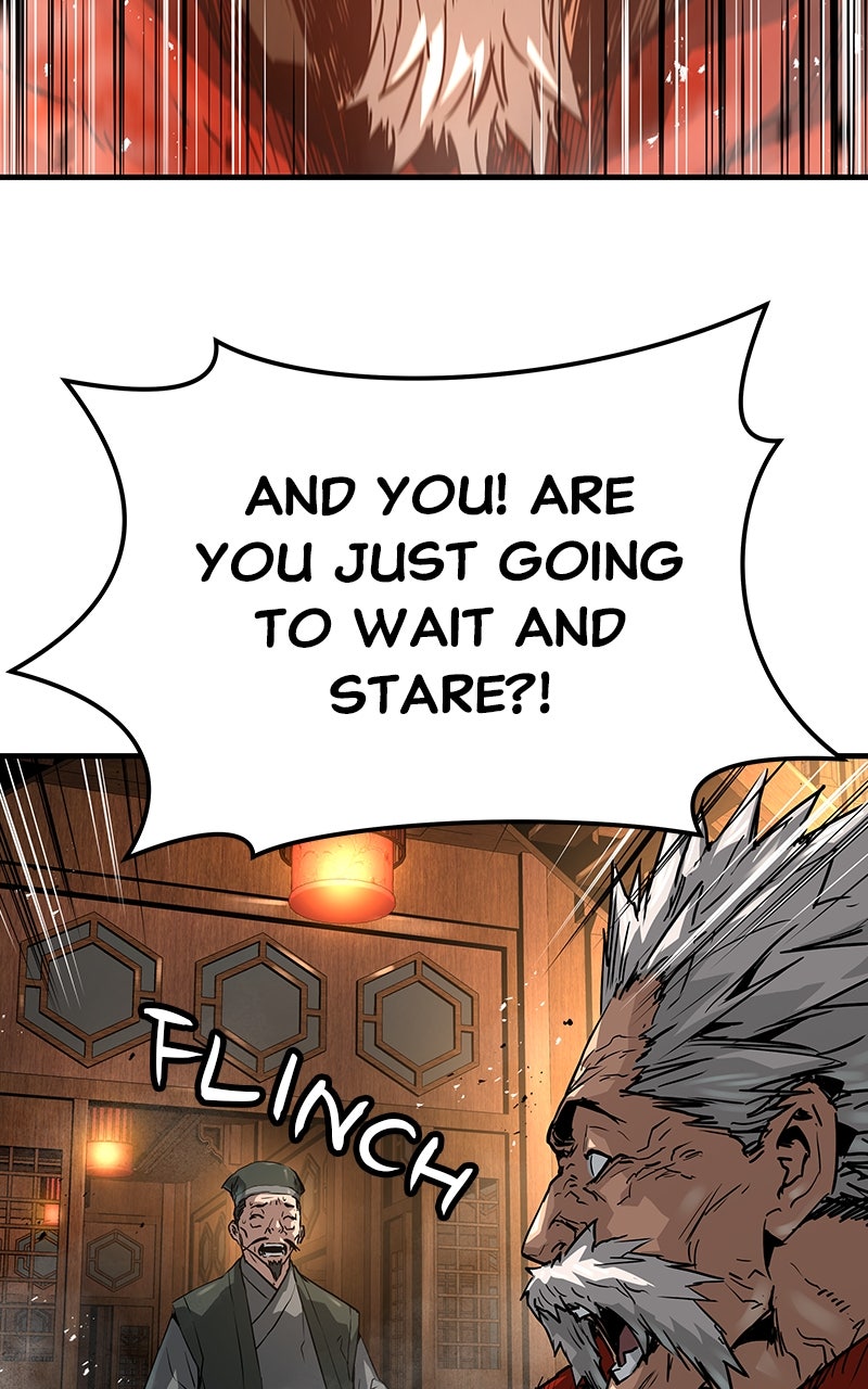 Read Absolute Regression EN Manga Online