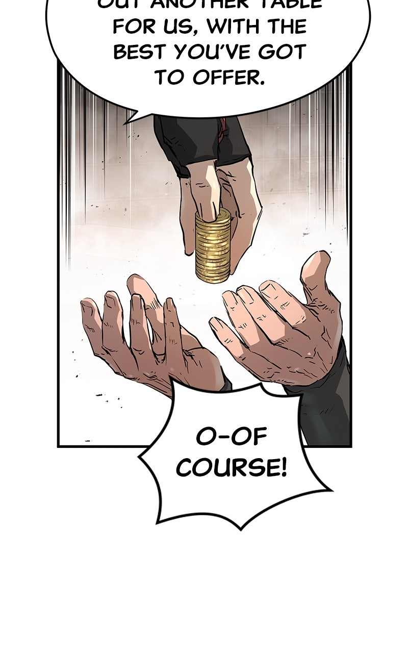 Read Absolute Regression EN Manga Online