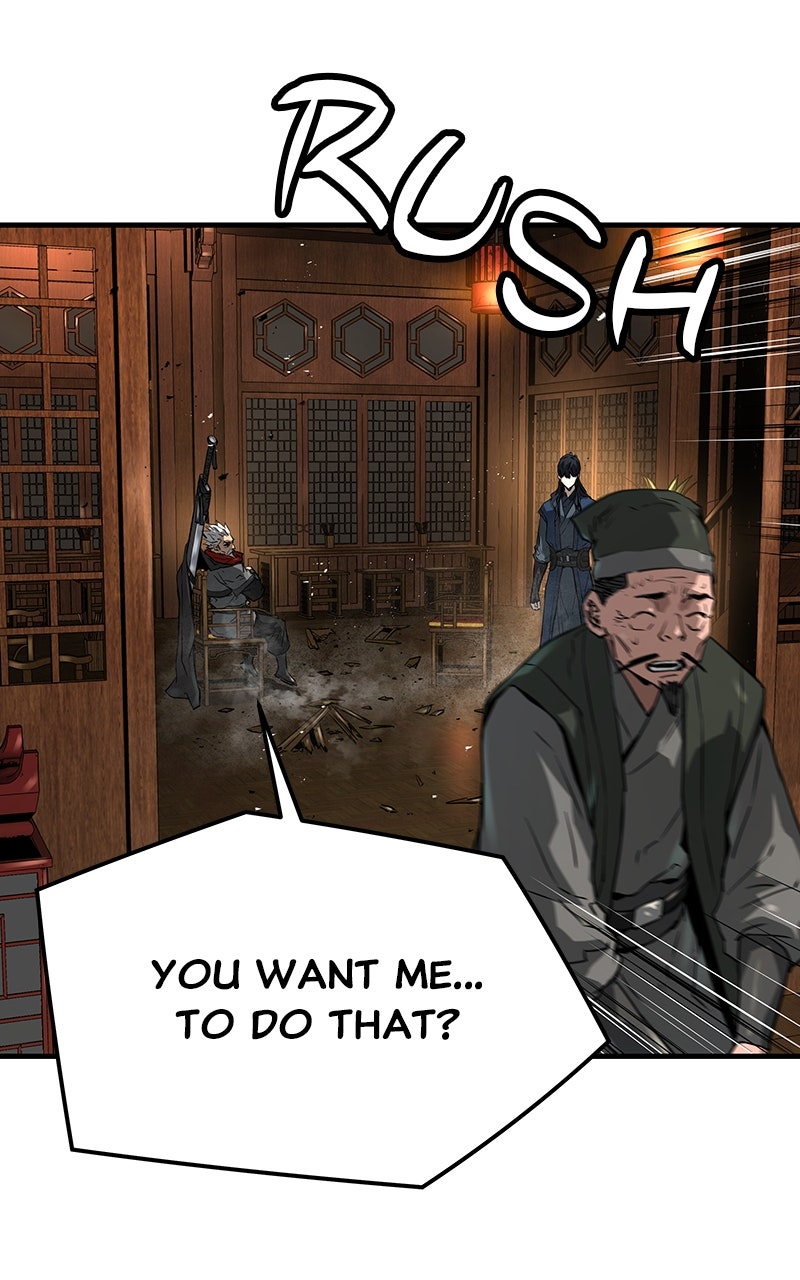 Read Absolute Regression EN Manga Online