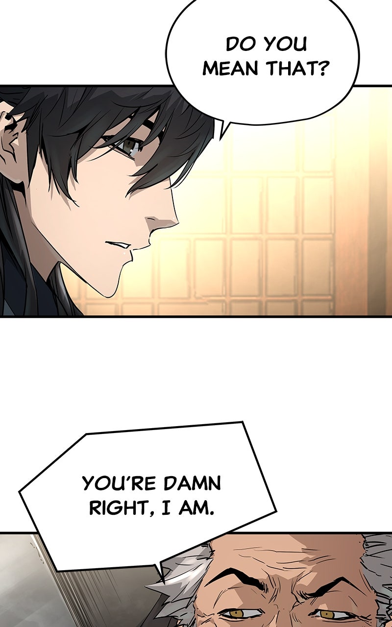 Read Absolute Regression EN Manga Online