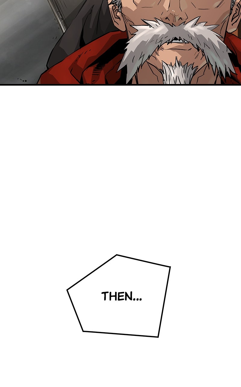 Read Absolute Regression EN Manga Online