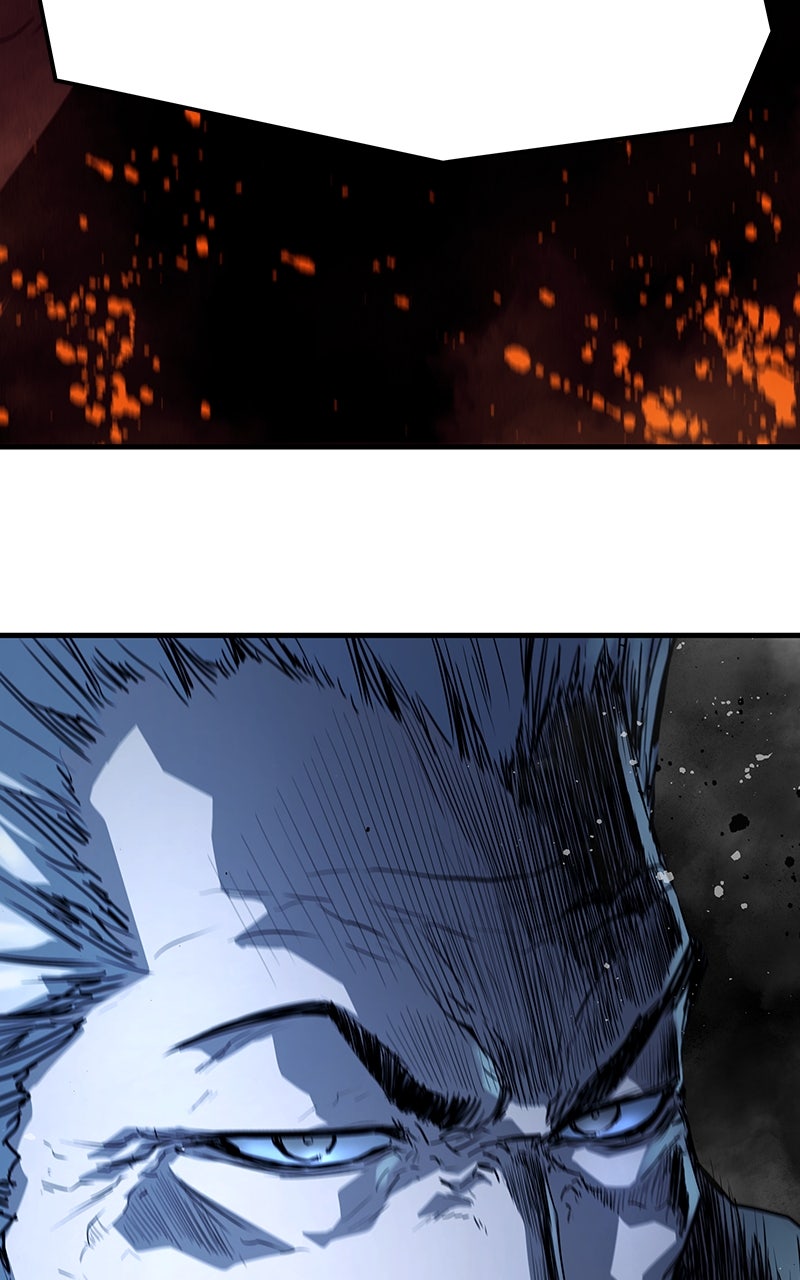 Read Absolute Regression EN Manga Online