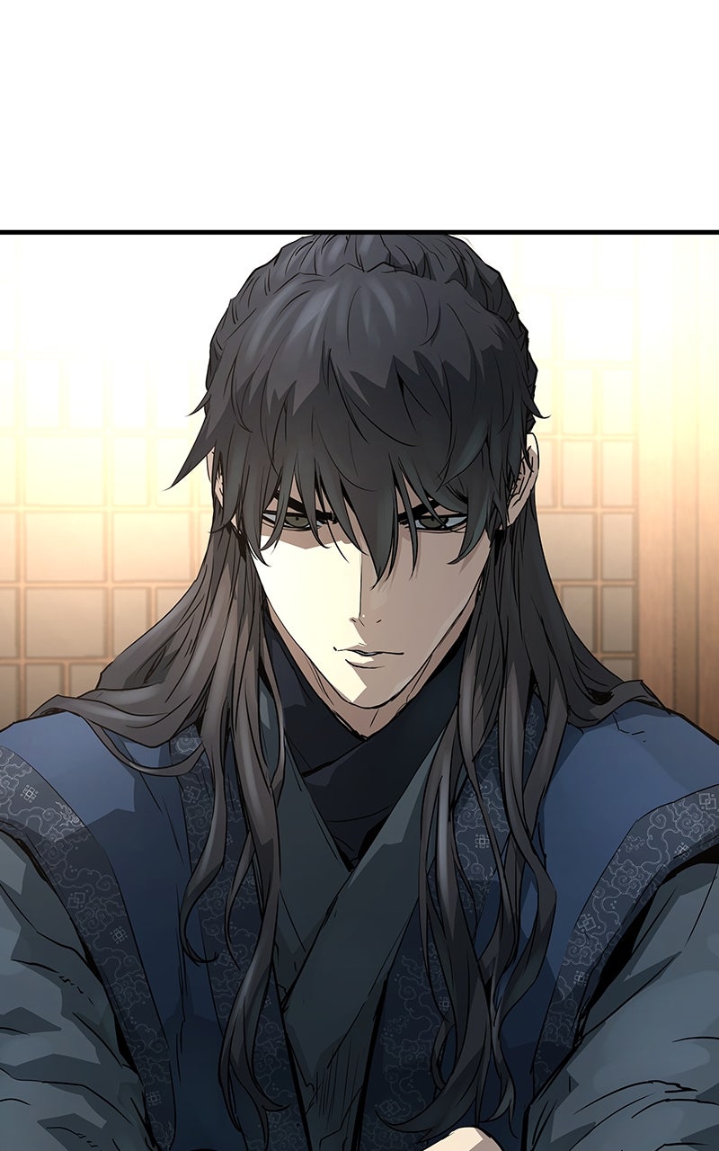 Read Absolute Regression EN Manga Online