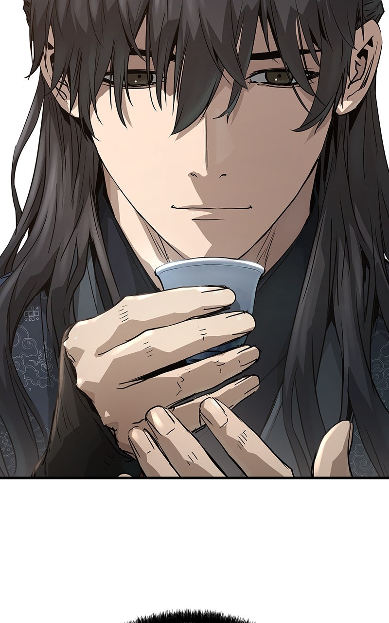 Read Absolute Regression EN Manga Online