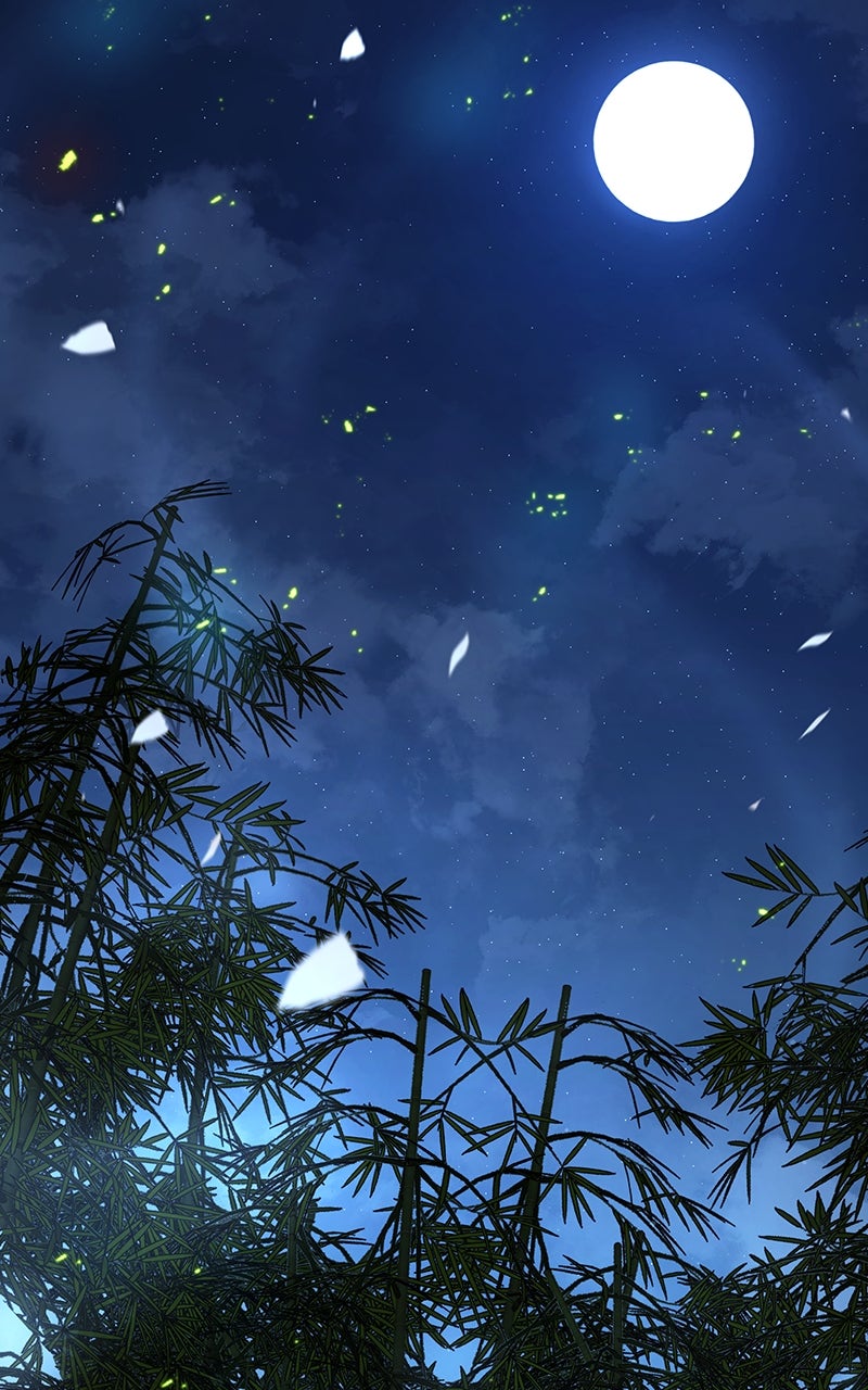 Read Absolute Regression EN Manga Online