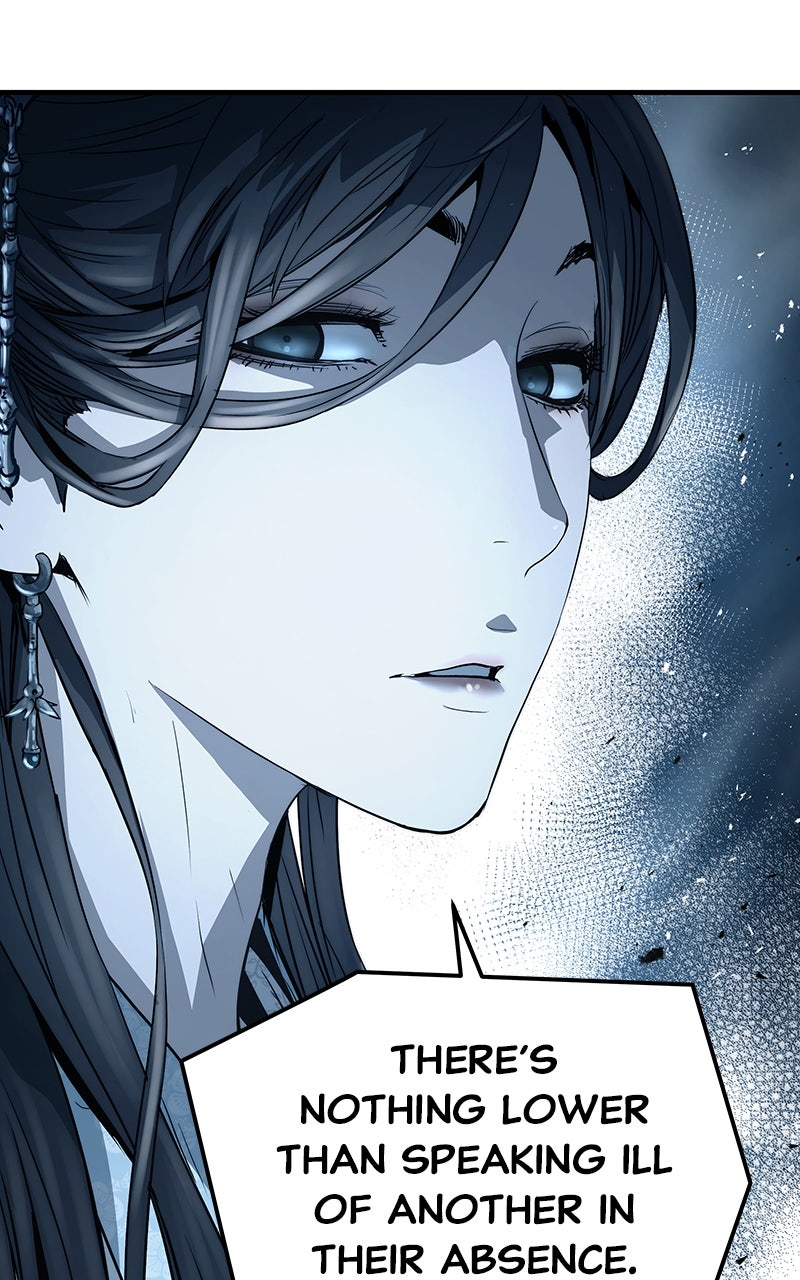 Read Absolute Regression EN Manga Online