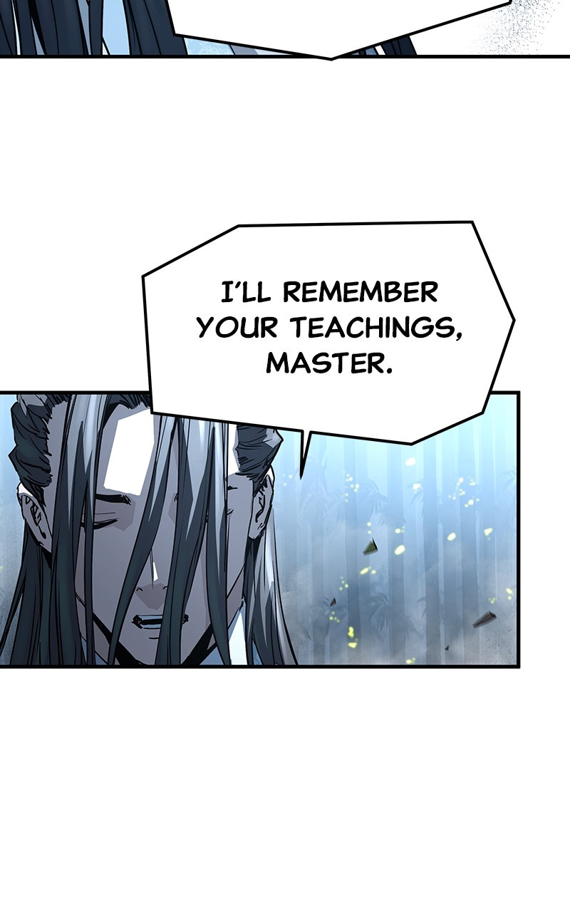 Read Absolute Regression EN Manga Online