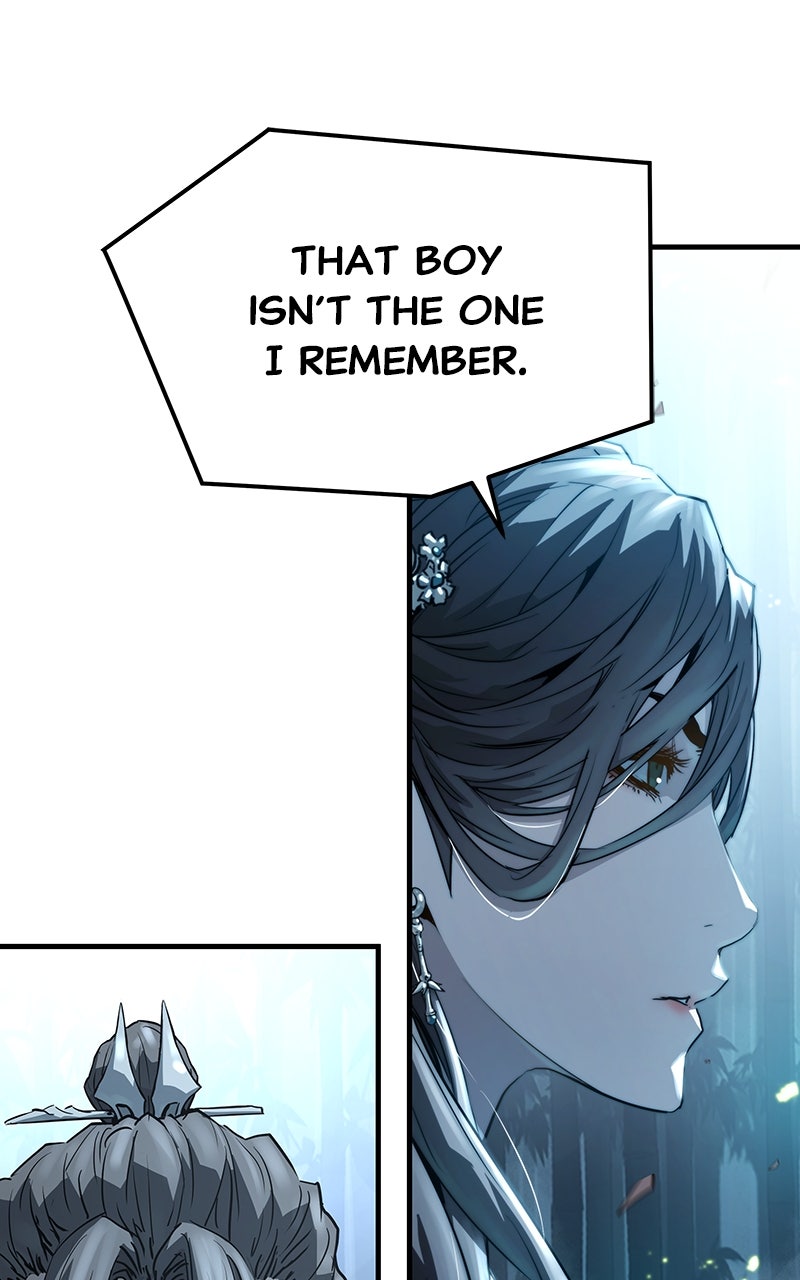 Read Absolute Regression EN Manga Online