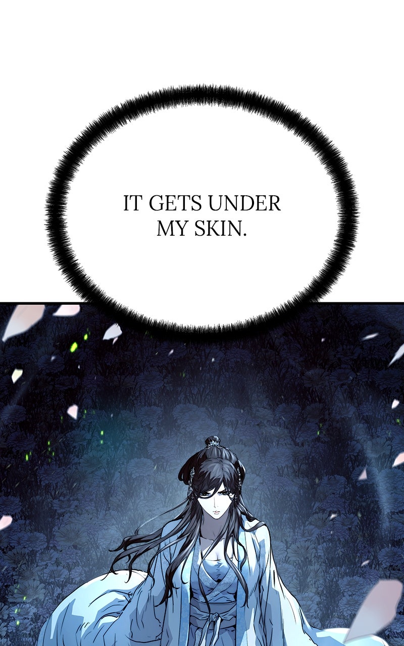 Read Absolute Regression EN Manga Online