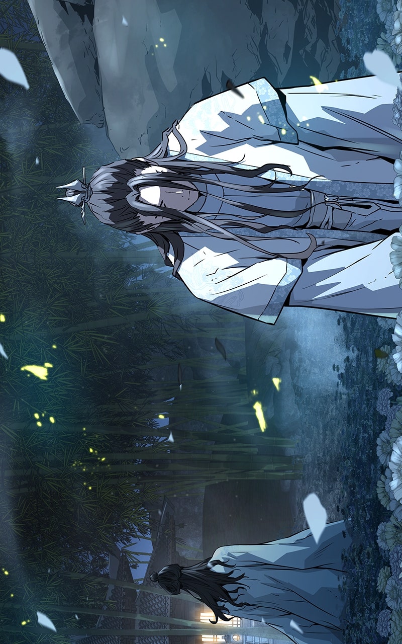 Read Absolute Regression EN Manga Online