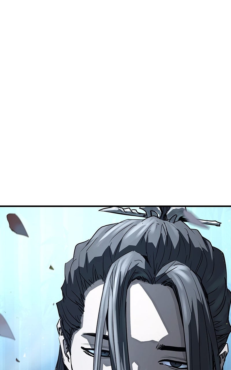 Read Absolute Regression EN Manga Online