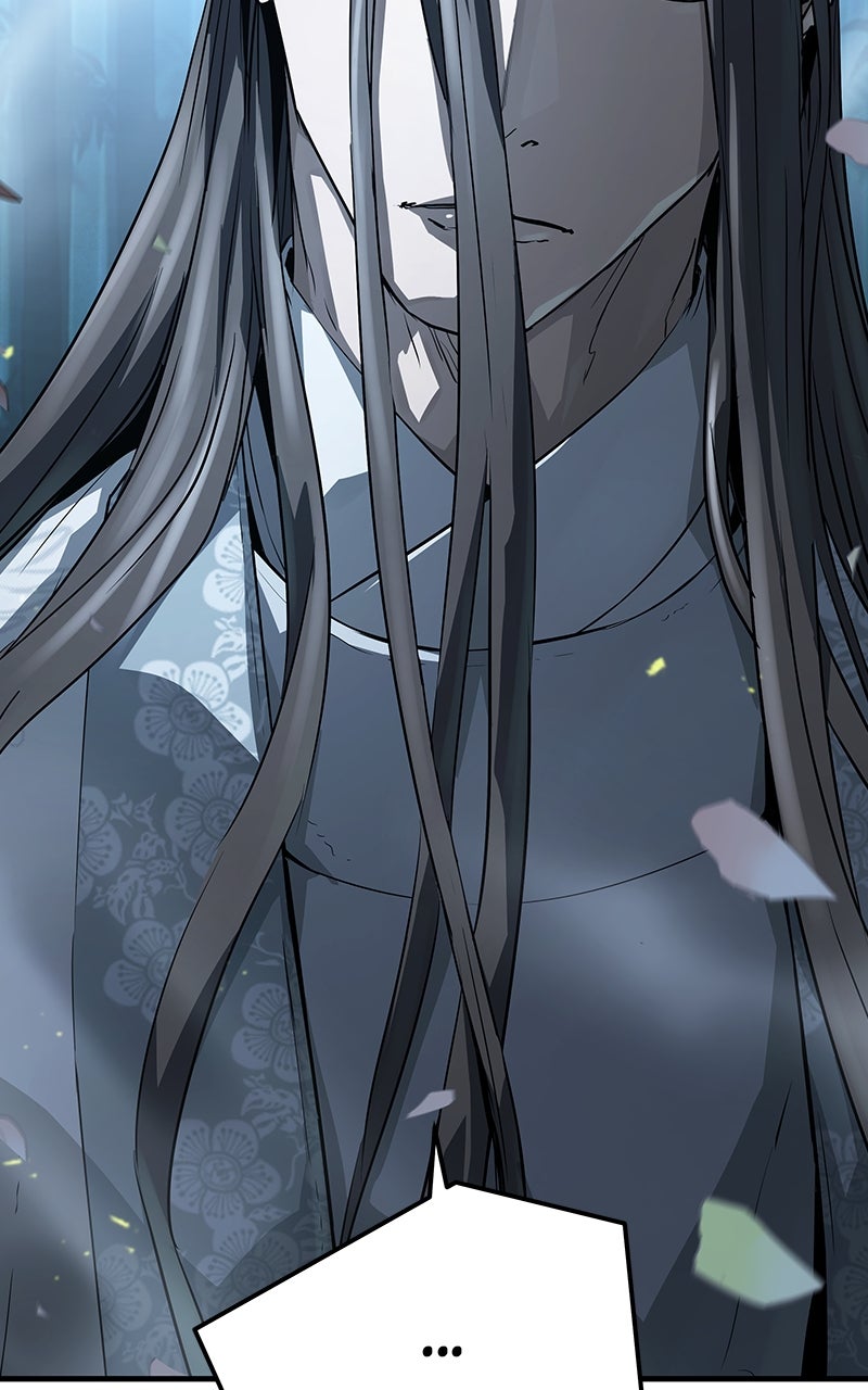 Read Absolute Regression EN Manga Online