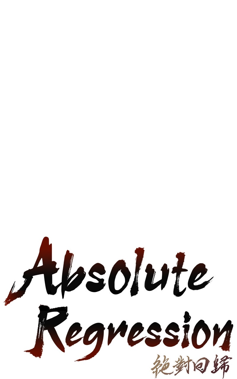 Read Absolute Regression EN Manga Online