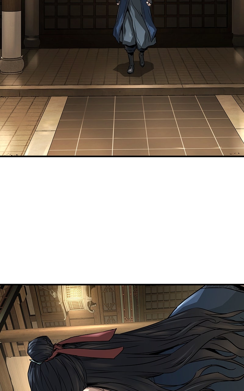 Read Absolute Regression EN Manga Online