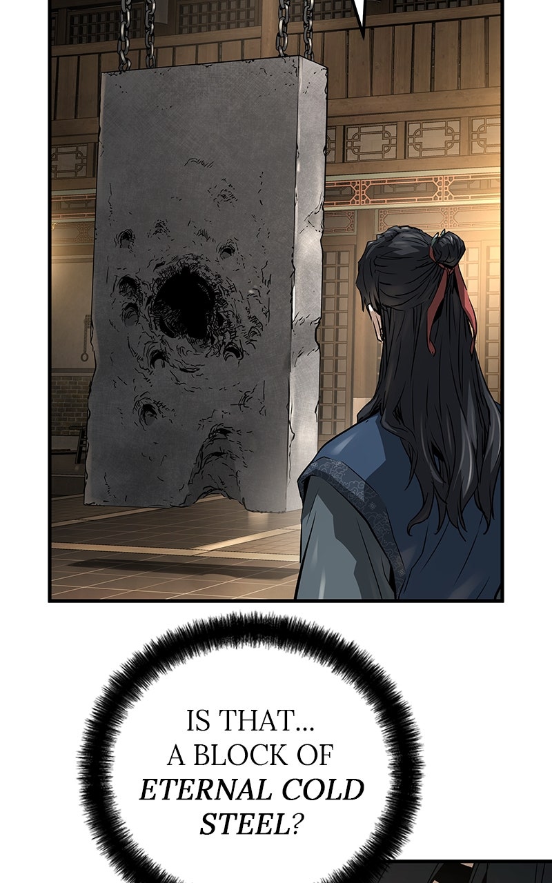 Read Absolute Regression EN Manga Online