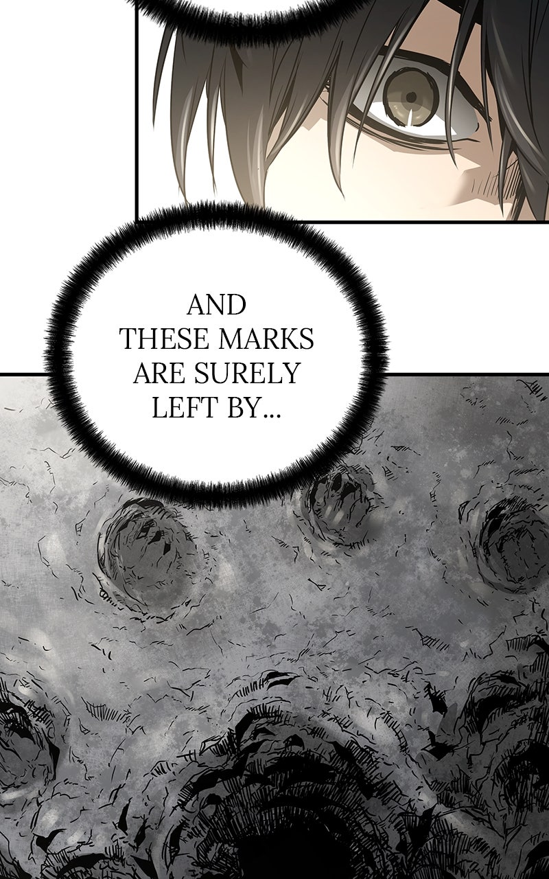 Read Absolute Regression EN Manga Online