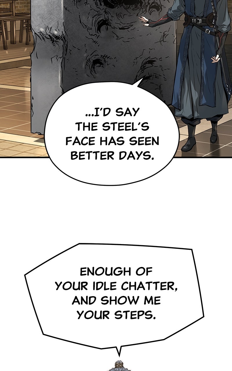 Read Absolute Regression EN Manga Online