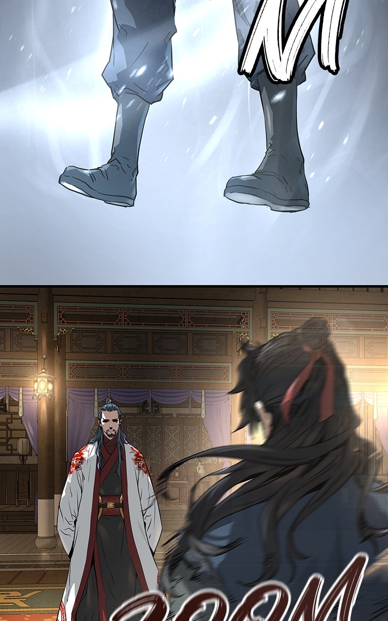 Read Absolute Regression EN Manga Online