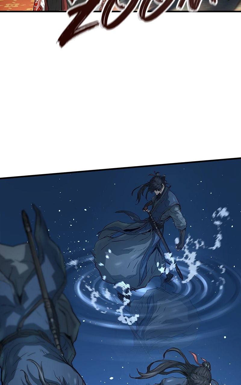 Read Absolute Regression EN Manga Online