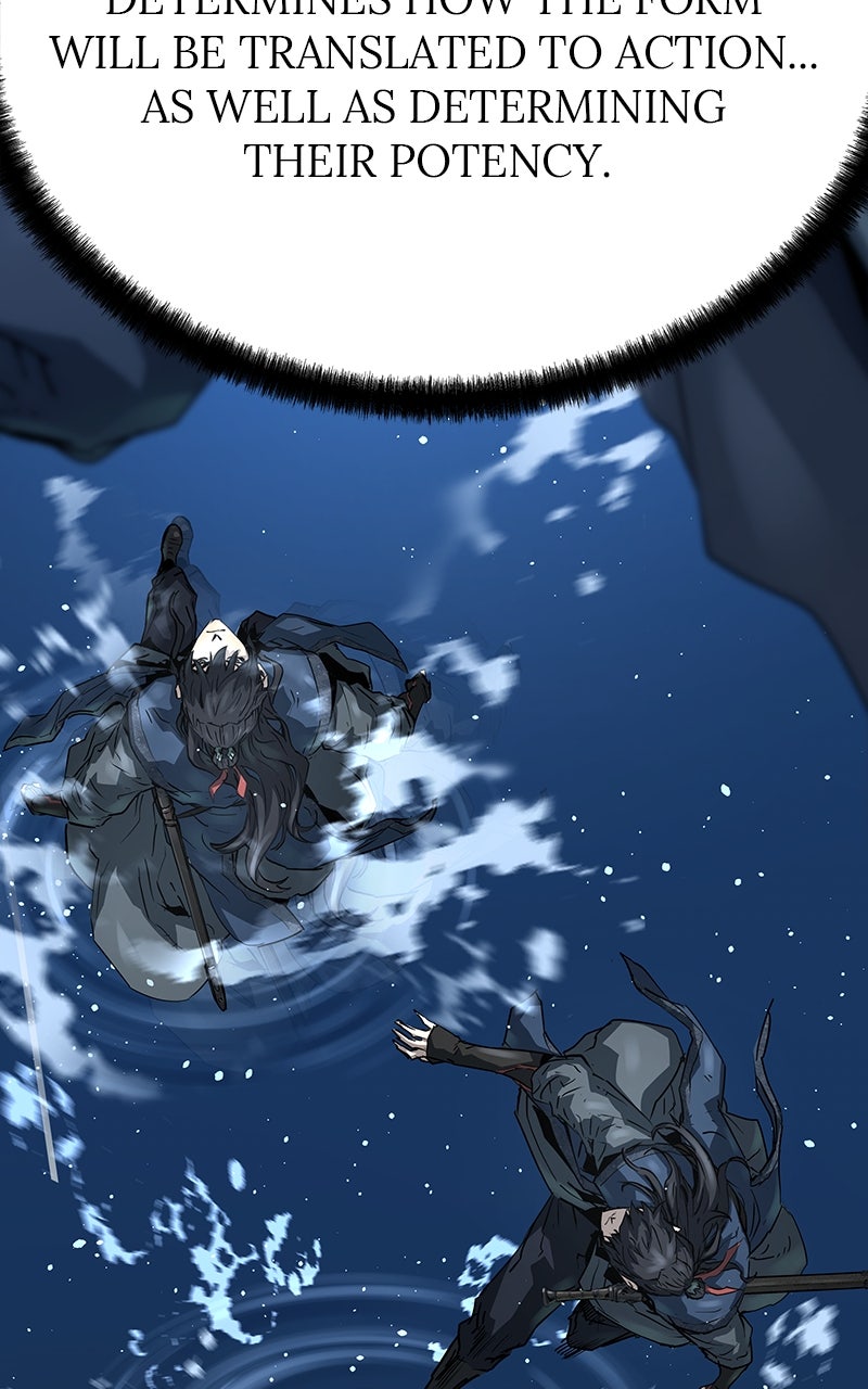 Read Absolute Regression EN Manga Online