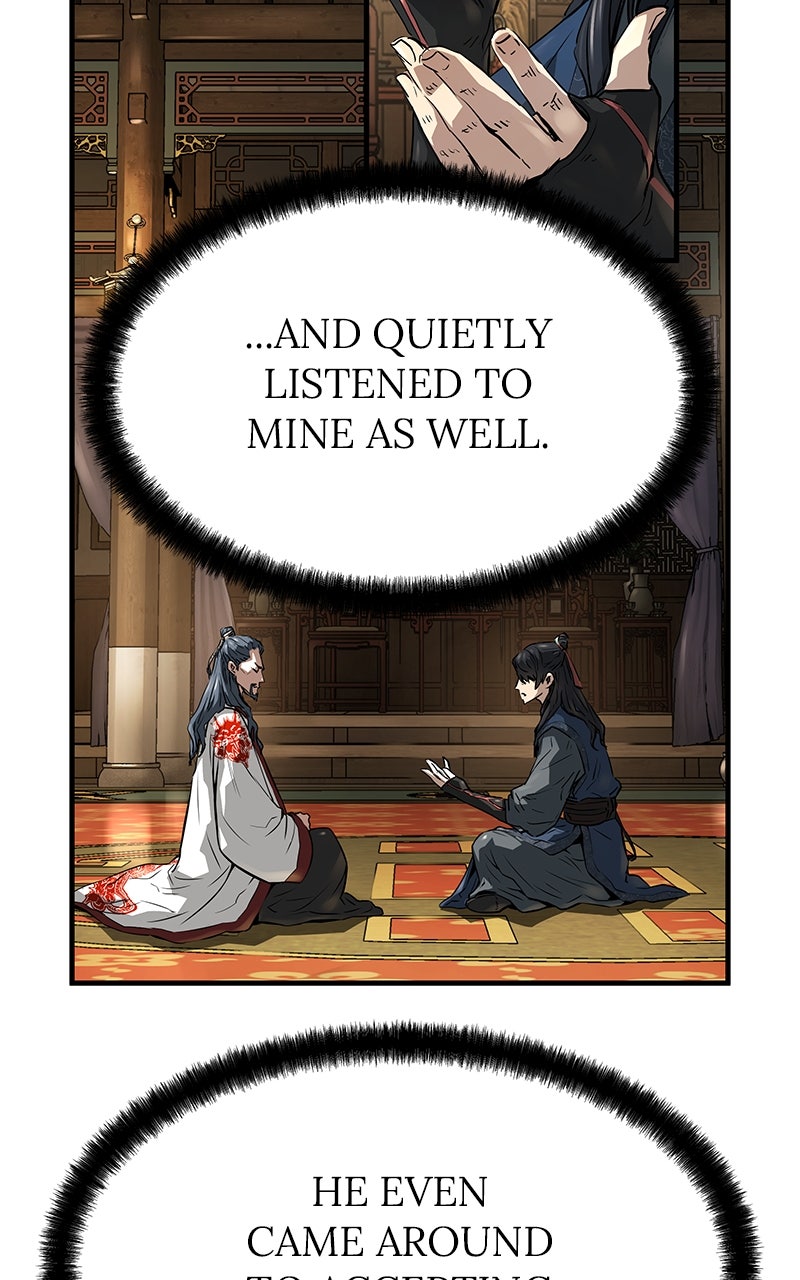 Read Absolute Regression EN Manga Online