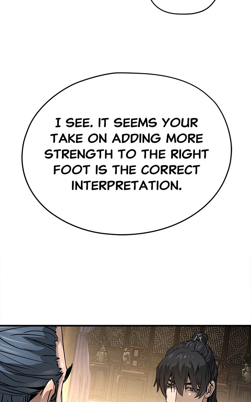 Read Absolute Regression EN Manga Online