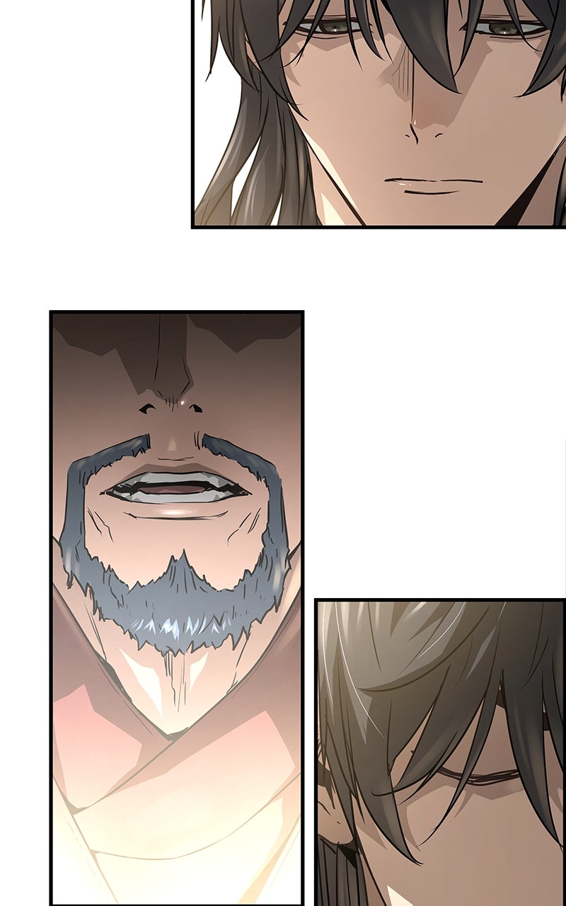 Read Absolute Regression EN Manga Online