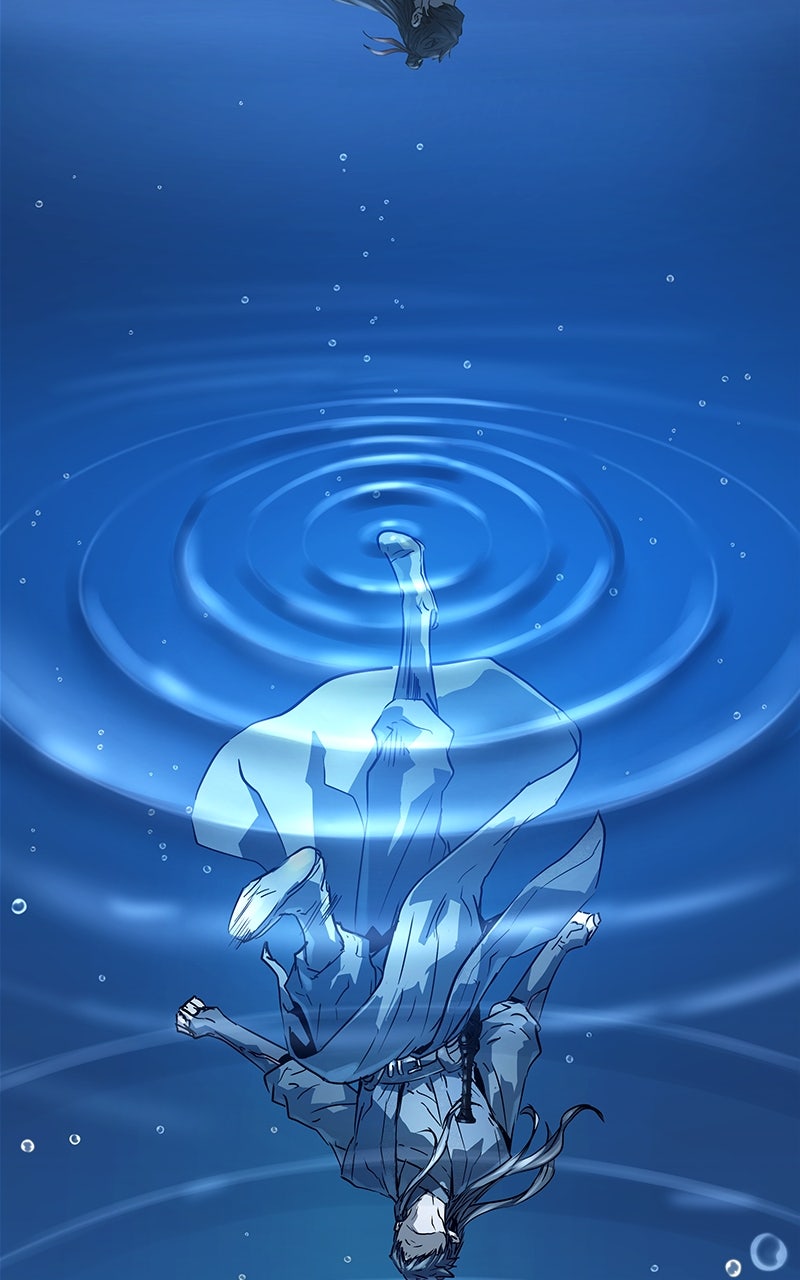 Read Absolute Regression EN Manga Online