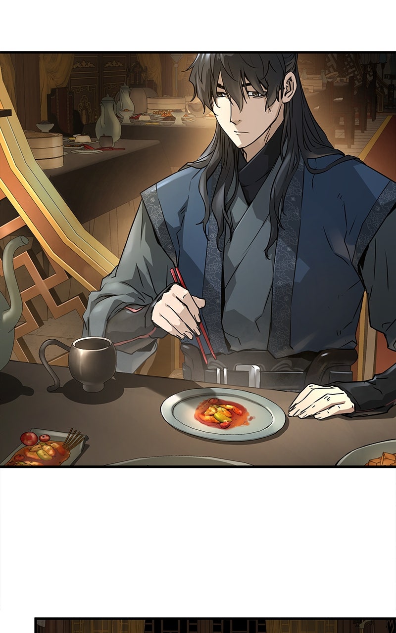 Read Absolute Regression EN Manga Online