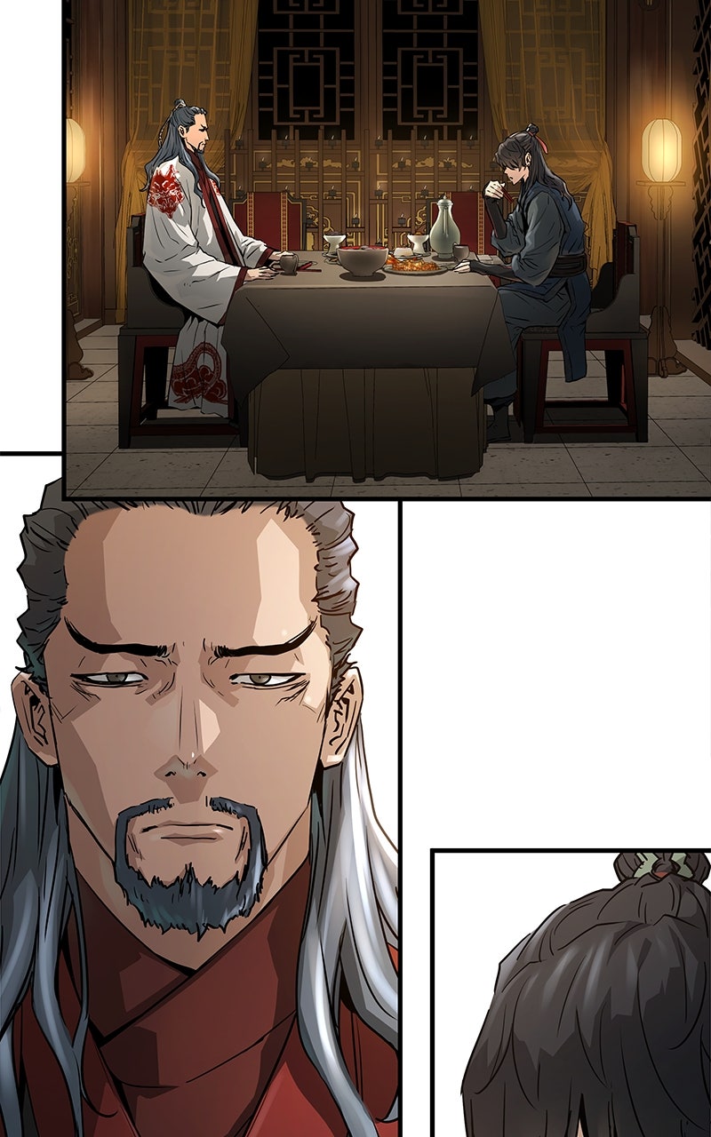 Read Absolute Regression EN Manga Online