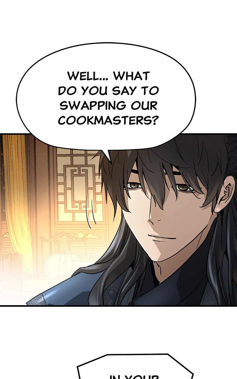 Read Absolute Regression EN Manga Online