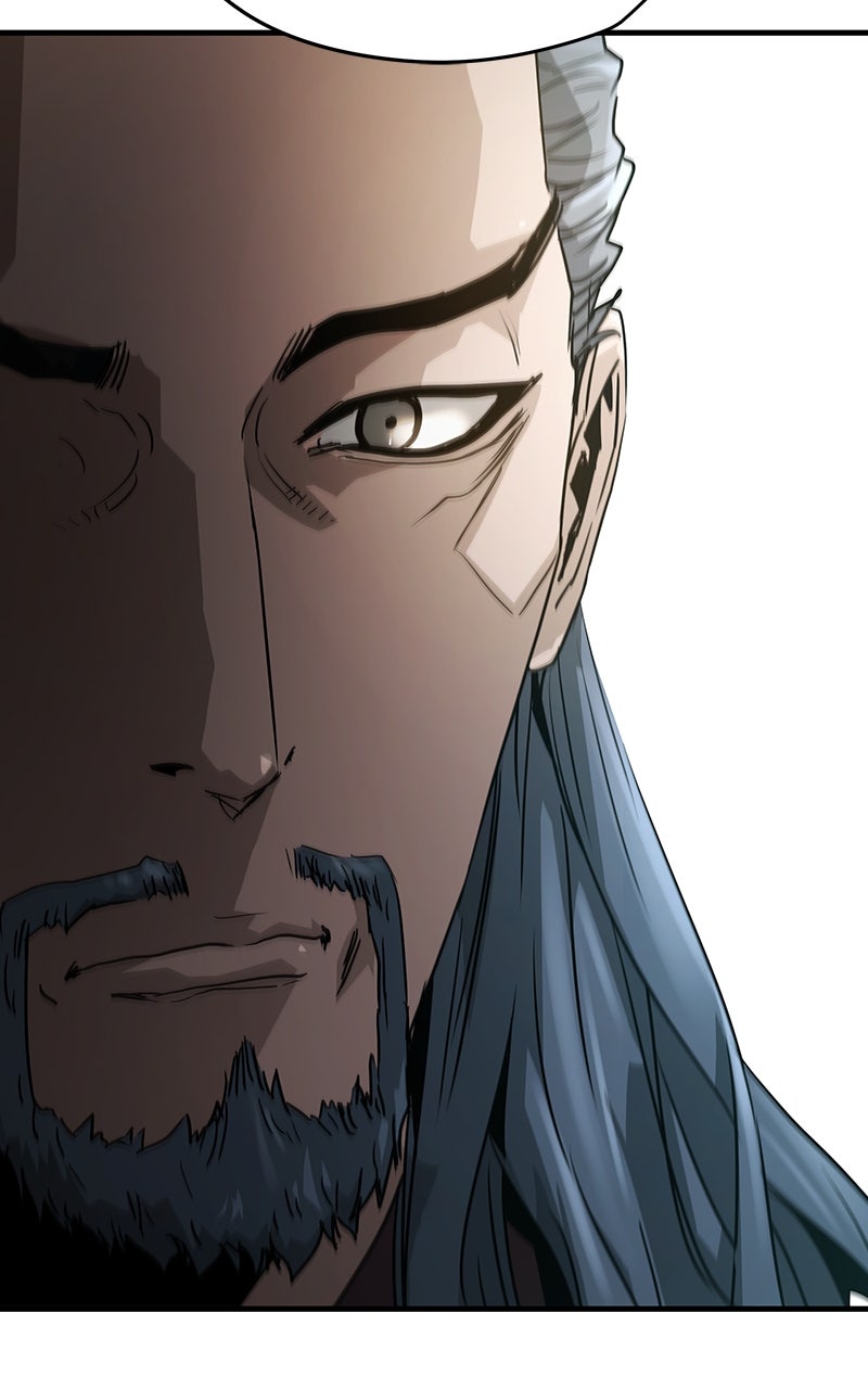 Read Absolute Regression EN Manga Online