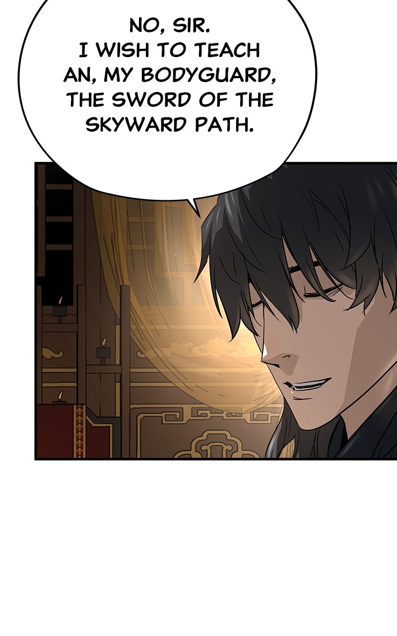 Read Absolute Regression EN Manga Online