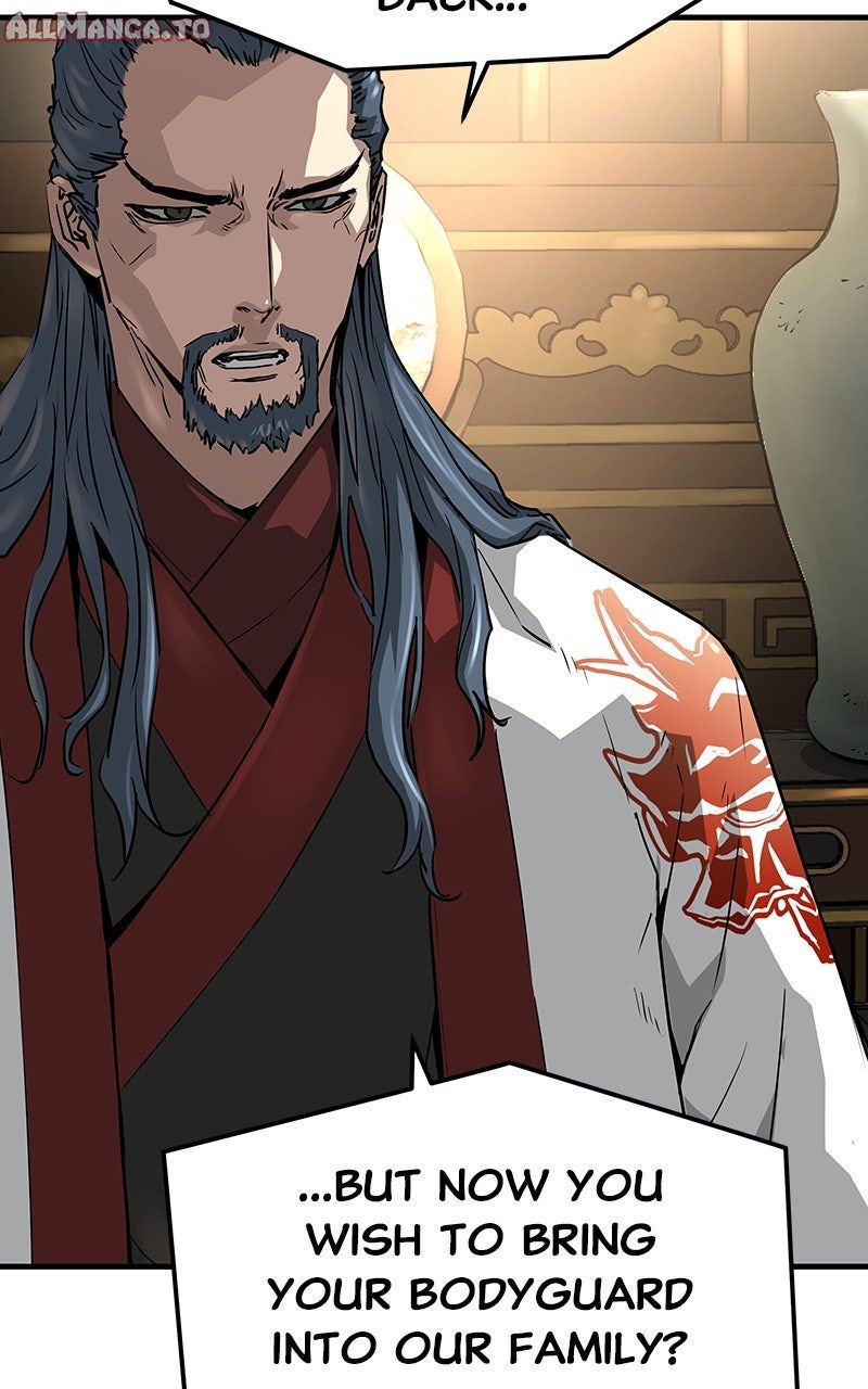 Read Absolute Regression EN Manga Online