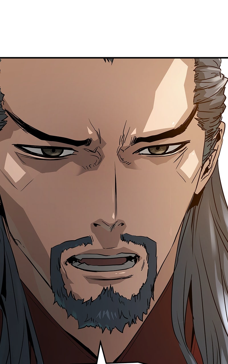 Read Absolute Regression EN Manga Online