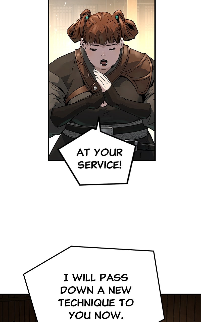 Read Absolute Regression EN Manga Online