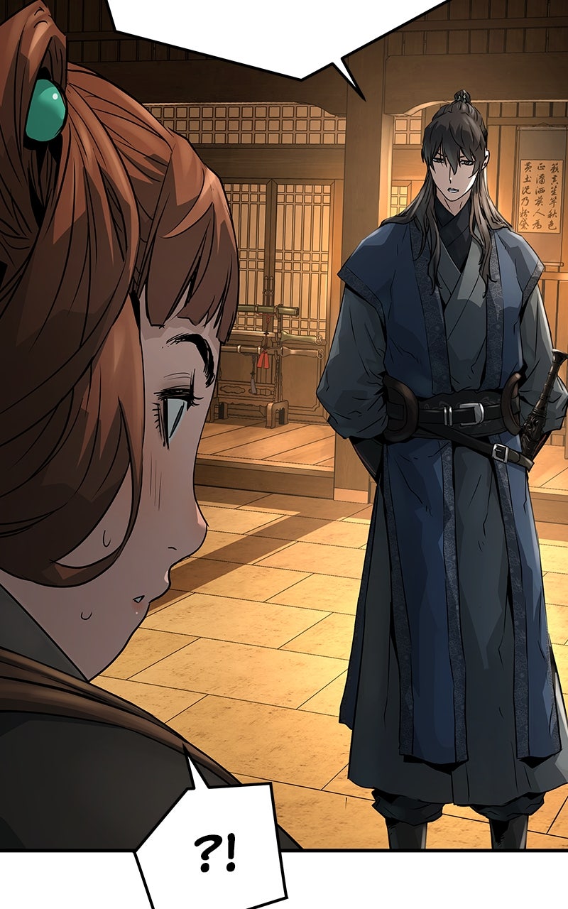 Read Absolute Regression EN Manga Online